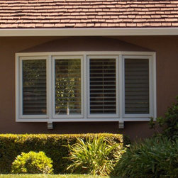 SGK Windows - Windows