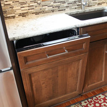 sarahs kitchen