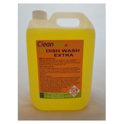 Cleanfast Cleaning Products - Products