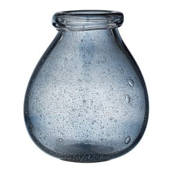 Lene Bjerre Hadria Vase 15 cm - Products