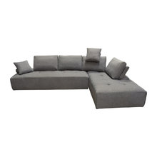 Basement Furniture