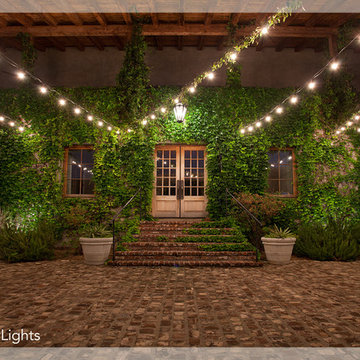 Summerour Event Space