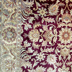 GRAND RUG  SALE - Products