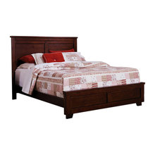 Bedroom Ideas