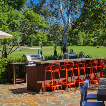 Corte Lusso (The Bridges at Rancho Santa Fe)