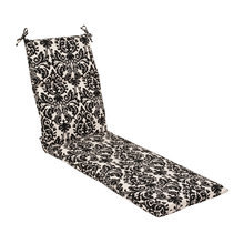 Chaise Cushions
