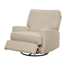 New AK Furniture