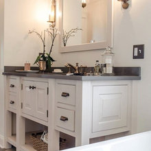 Bathroom Ideas
