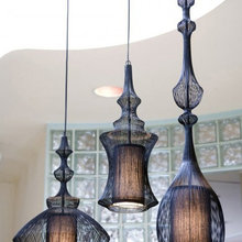 lighting