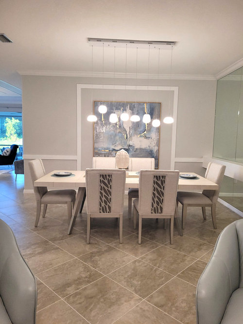 I need a DINING ROOM Rug 9 x 12