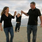 Carrie Jackson Lawson's photo