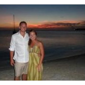 Kate Conroy's photo