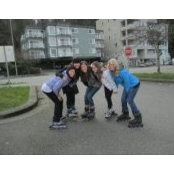 Foto de Amy Nye