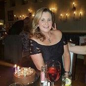 Joanne Sloan's photo