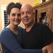 Kellie Jones's photo