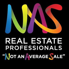 NAS Real Estate Professionals