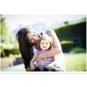 Jocelyn Tate's photo