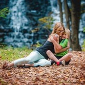 Bri Leigh's photo