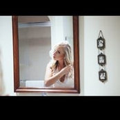 Katherine Staudigels foto