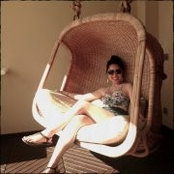 Pauline Kam's photo