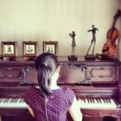 Trinh Trang's photo