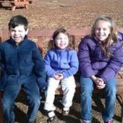 Erika Bartolucci-Page's photo