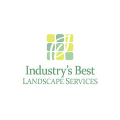 Industry's Best Landscape Services