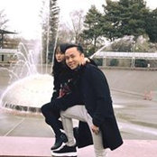 Kingsley Vu's photo