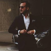 Erhan Fidan's photo