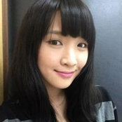 Maryang Yang's photo