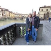 Donna Twyford's photo