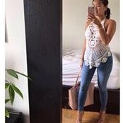 Gigi Kay's photo