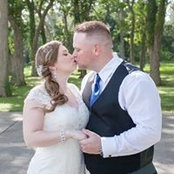 Amy Youngs foto