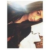 Sadaf Hakimpours foto
