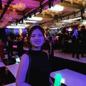 Lia Xu's photo