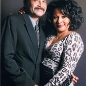 Donna Ramirez's photo