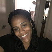 Medea Hauser's photo