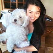 Teresa Nguyen's photo