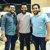 Foto de Peter Magdy
