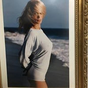 Therese Kablan's photo