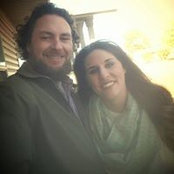 Starla Wheeler's photo