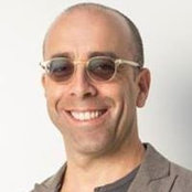 Ilan Heimanson's photo