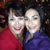 Jane Gustafson's photo