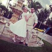 Lauren Schwarz's photo
