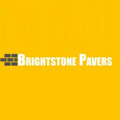 Brightstone Pavers Inc
