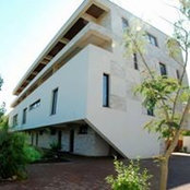 Les Amis Residence's photo