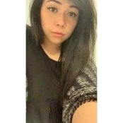 Pia Guidotti's photo