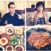 Yelin Choi's photo