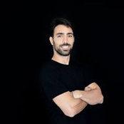 Elad Shriki's photo