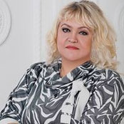 Светлана Константинова's photo